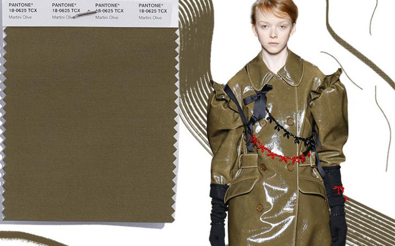 trend olive green trend olive green