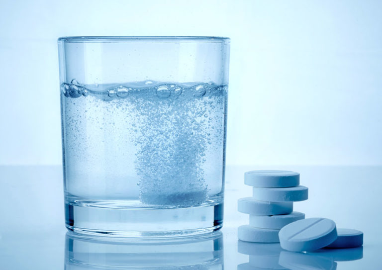 aspirina_iStock-457703263