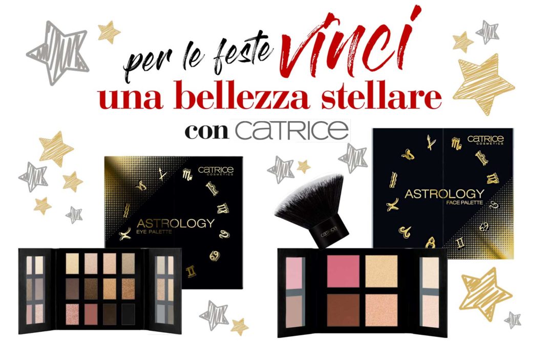 catrice-concorso astrology catrice-concorso astrology