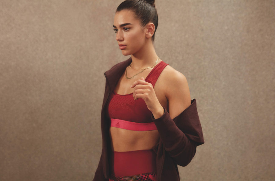 Natale 2018: sotto l’albero delle sportive