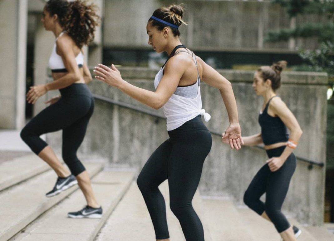 running e overtraining running e overtraining