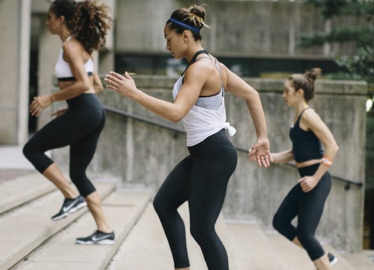 running e overtraining running e overtraining