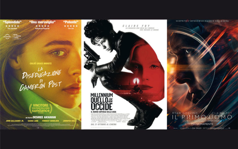 film 1 novembre