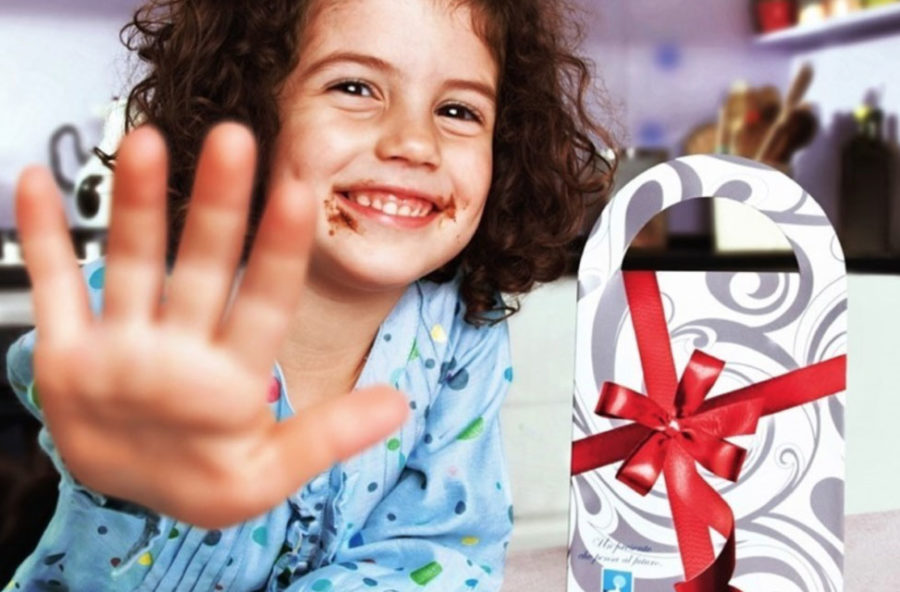 Cioccolato fondente, scudo contro i tumori