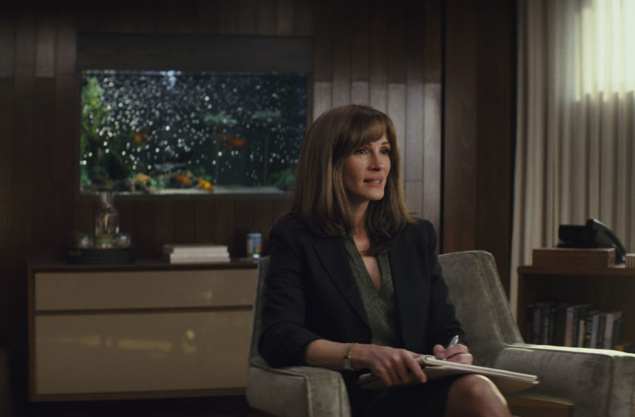 Le serie tv crime del momento, tra novità e vecchie conoscenze