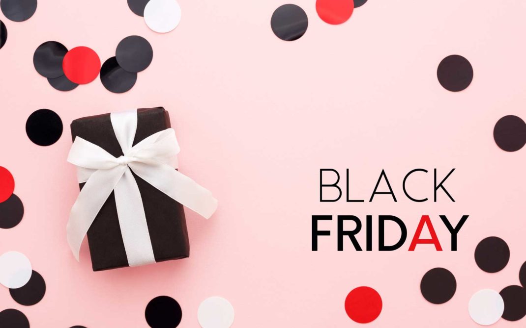 black friday black friday
