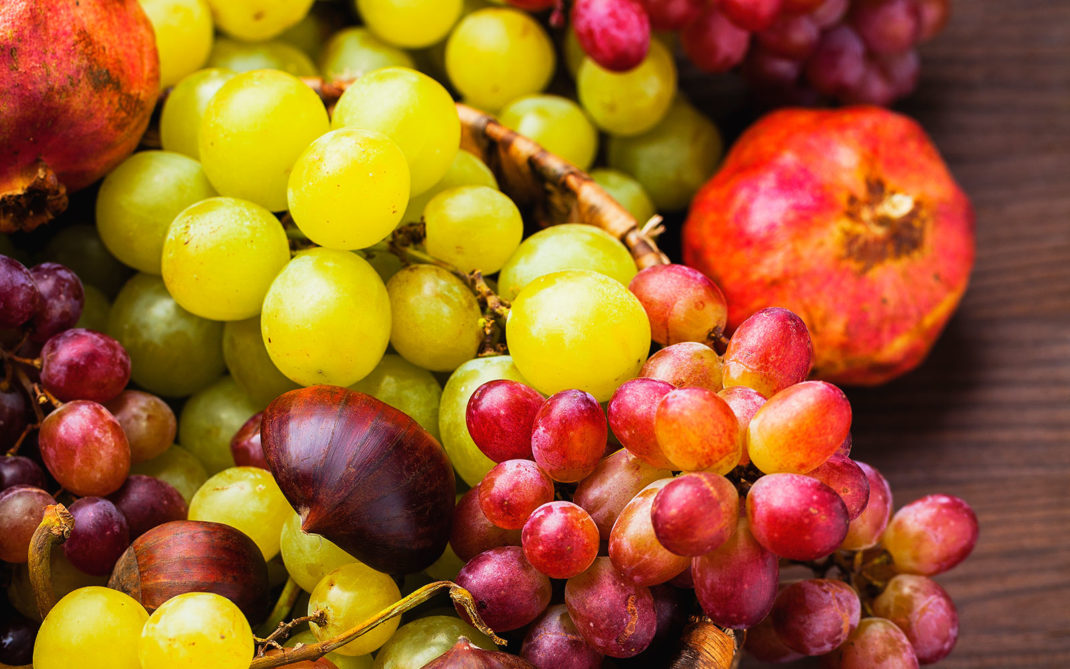 frutti anticellulite frutti anticellulite