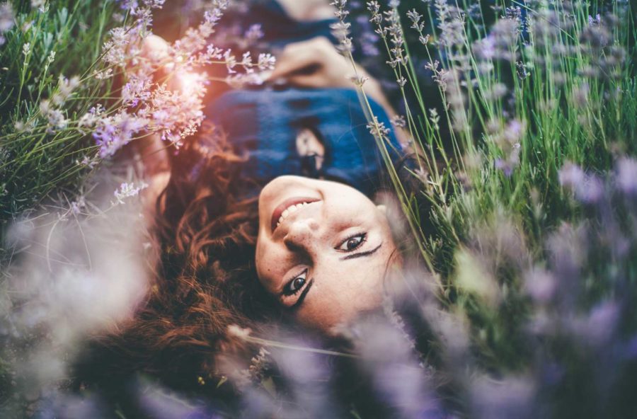 Sinusite: i rimedi naturali che funzionano