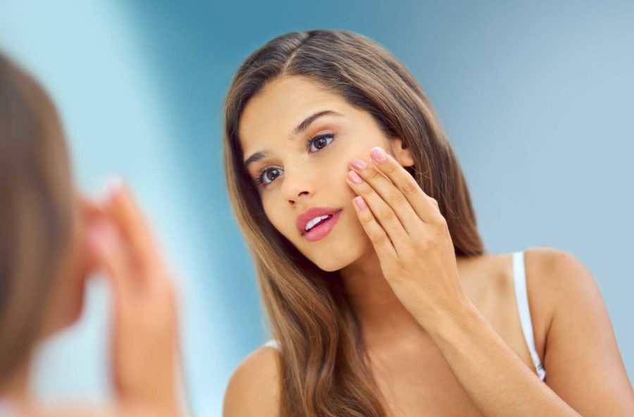 Beauty routine: non dimenticare il siero