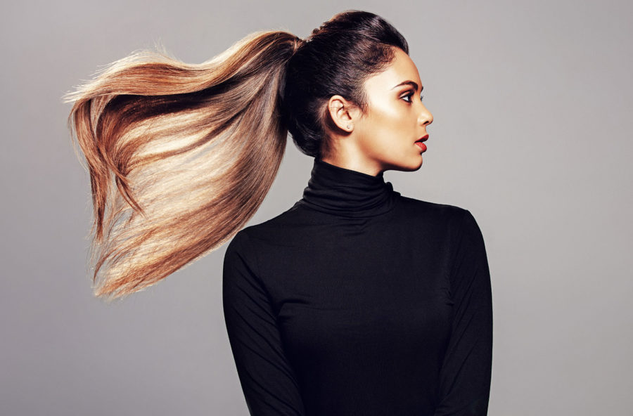 Capelli: idee per tenerli a posto tra uno shampoo e l’altro