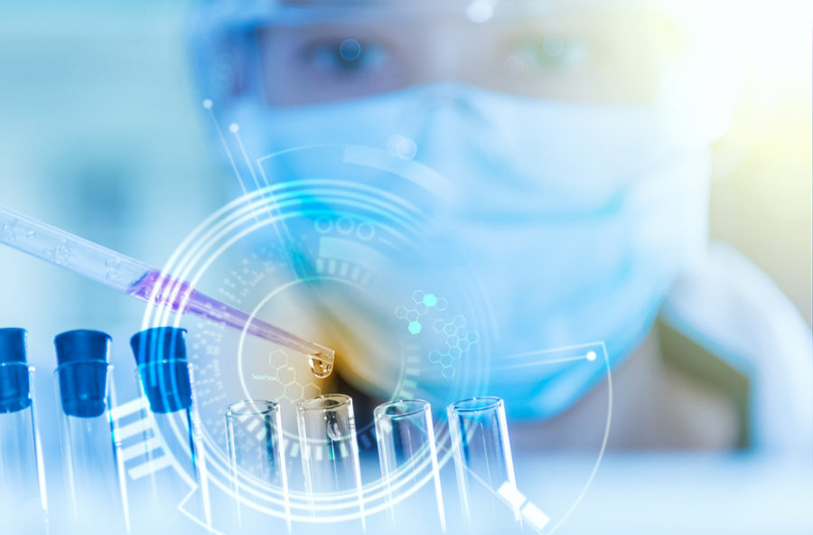 Tumori, si combatteranno con lo zucchero?