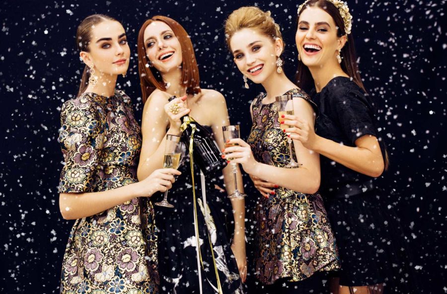 Sempre al top? Basta organizzarsi