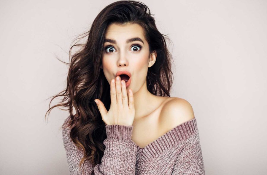 Alito profumato con mirra e chiodi di garofano