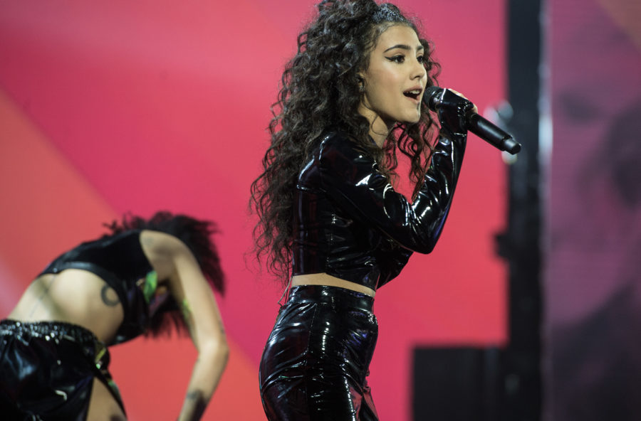 X Factor 2018, le nostre pagelle degli inediti