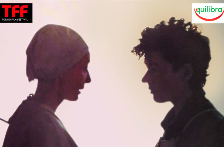 Al Torino Film Festival si parla di donne con Equilibra