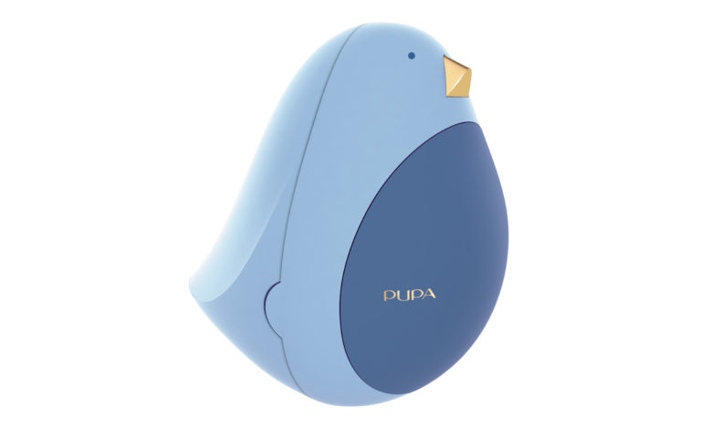 010255A004BIRD_4 010255A004BIRD_4