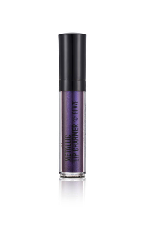 flormar flormar