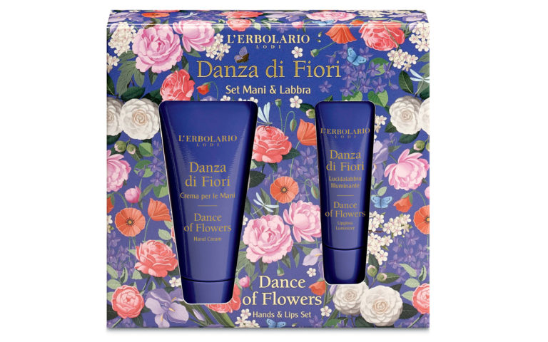 088.030_SetManiLabbraDanzadeiFiori_l