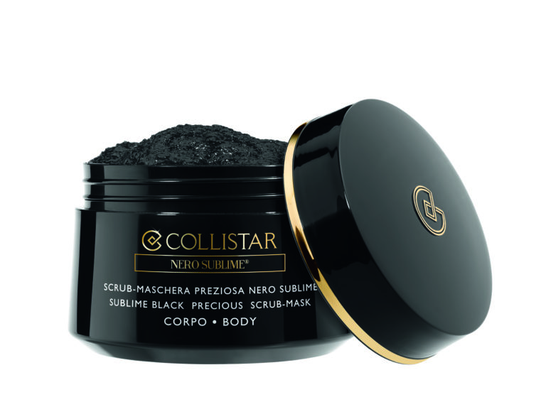 1953_SCRUB_MASCHERA_CORPO_K25256 Vaso Aperto Front_CMYK (1)