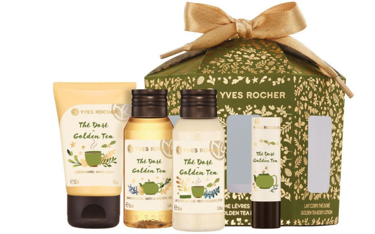 282627-Kit-Gamme-Minis-Thé-Doré-