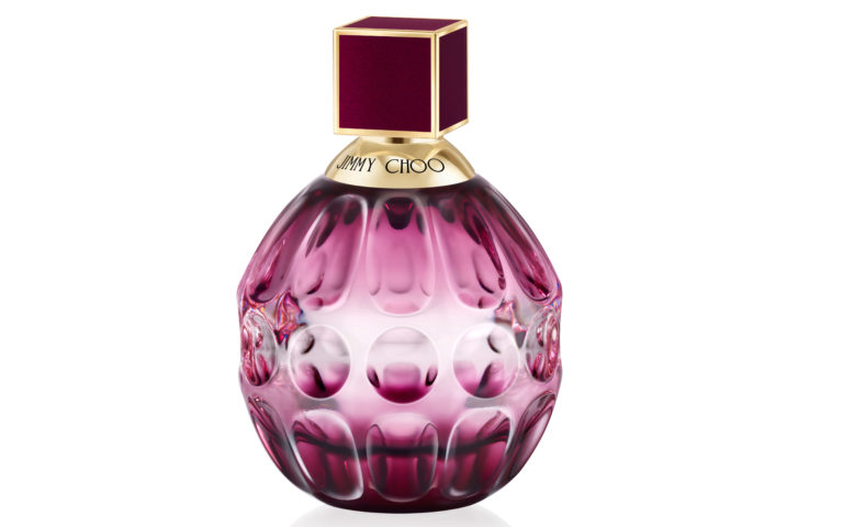 JIMMY-CHOO_FEVER