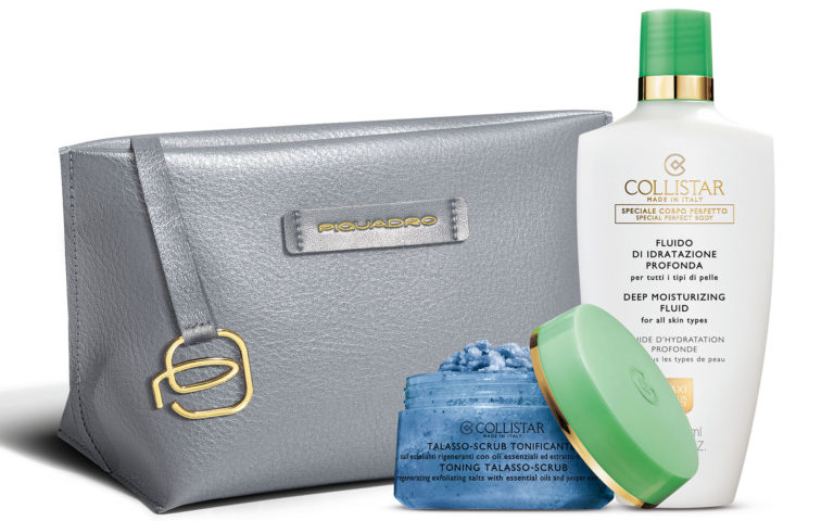 2988_Donna_Trequarti-Grande_ARGENTO_Corpo_SRGB