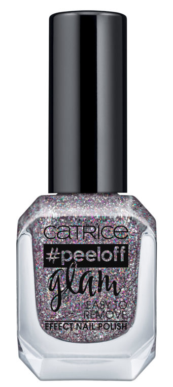 Catrice-peeloff-glam-Easy-To-Remove-Effect-Nail-Polish Catrice-peeloff-glam-Easy-To-Remove-Effect-Nail-Polish