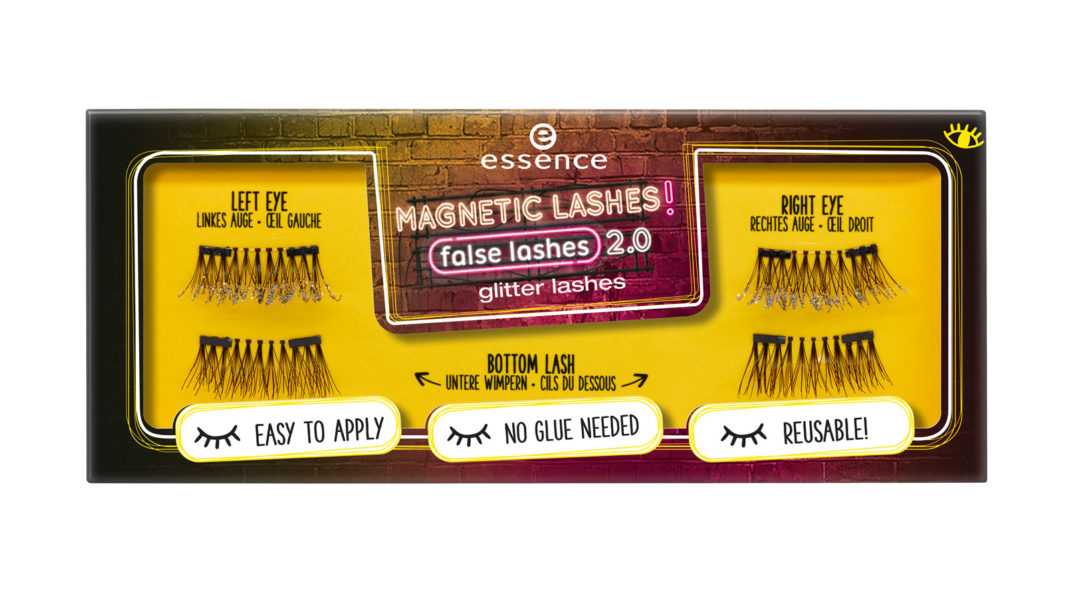 essence glitter-lashes essence glitter-lashes