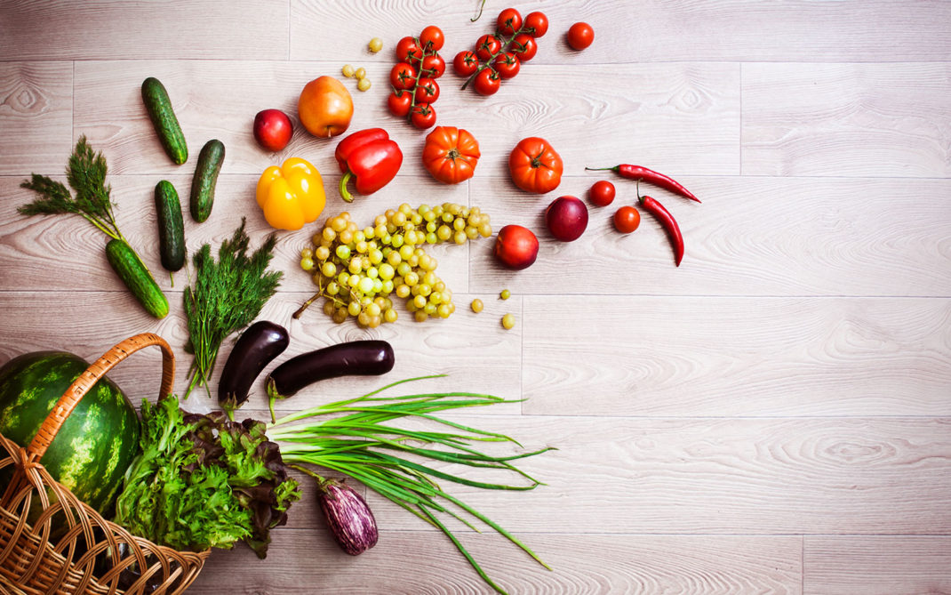 AdobeStock_117926713 AdobeStock_117926713
