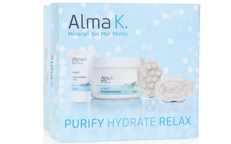 Alma-K_Purify-Hydrate-Relax-
