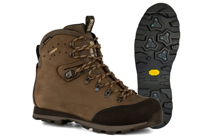 Bestard-Breithorn-Lite-AG