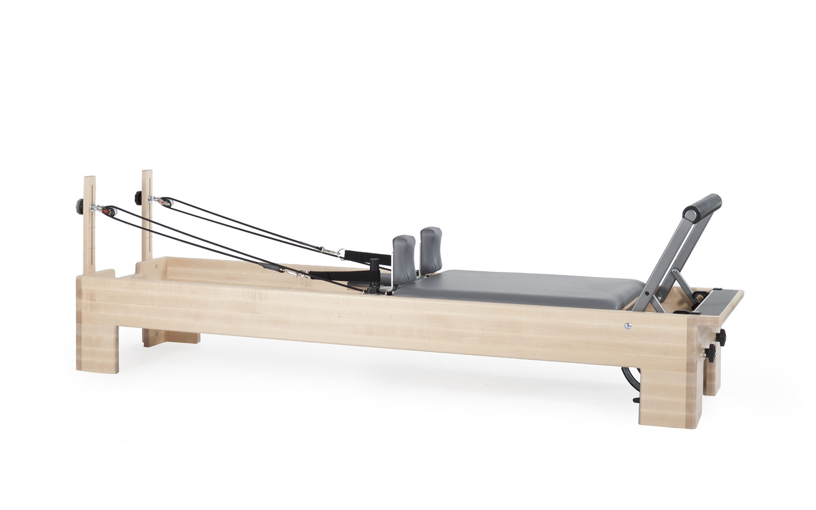 CREDIT-Balancedbody-1