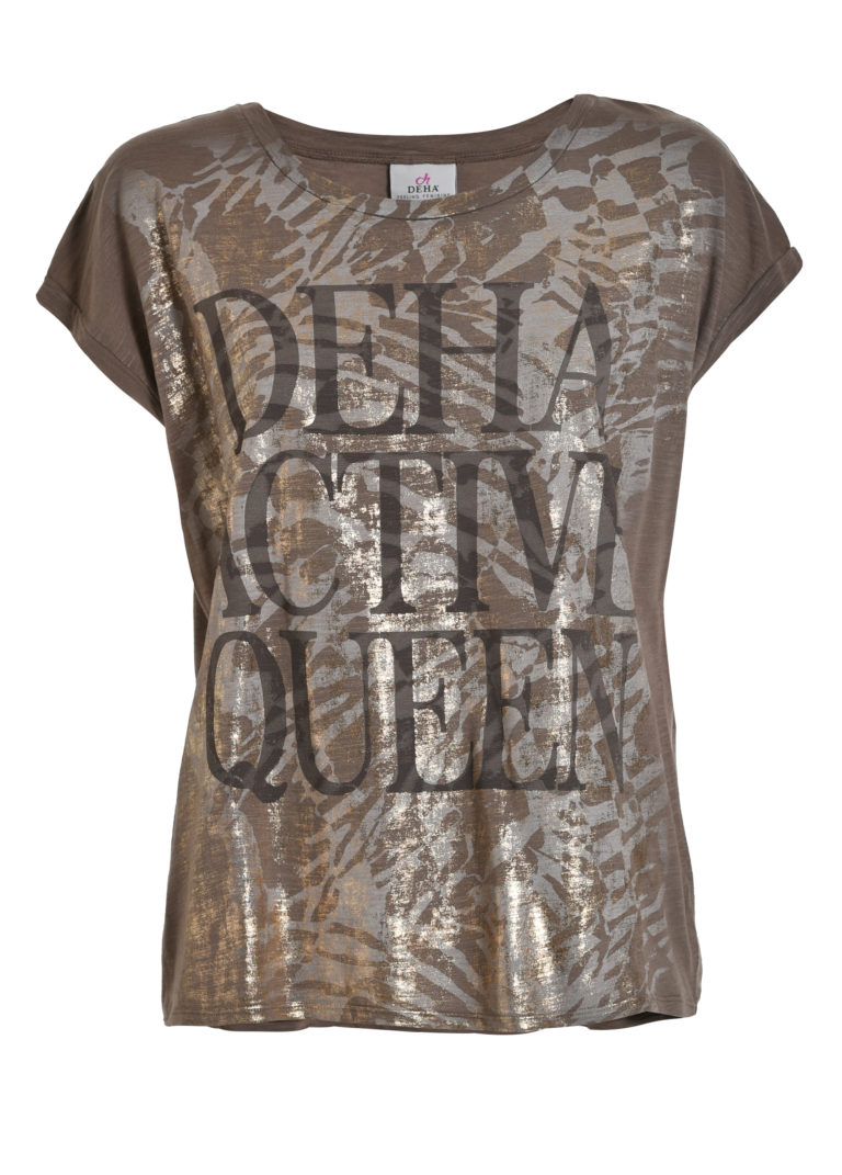 Deha T-shirt