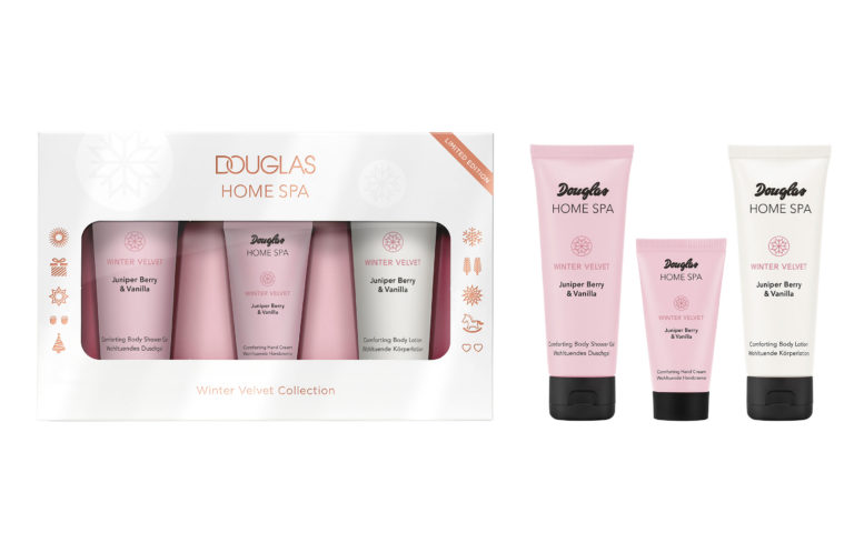 Douglas-Collection_Hom-Spa---Winter-Velvet---Trial-Kit
