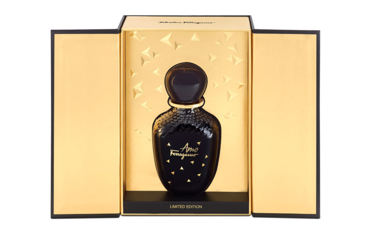 Ferragamo-Parfums_Amo-Ferragamo-