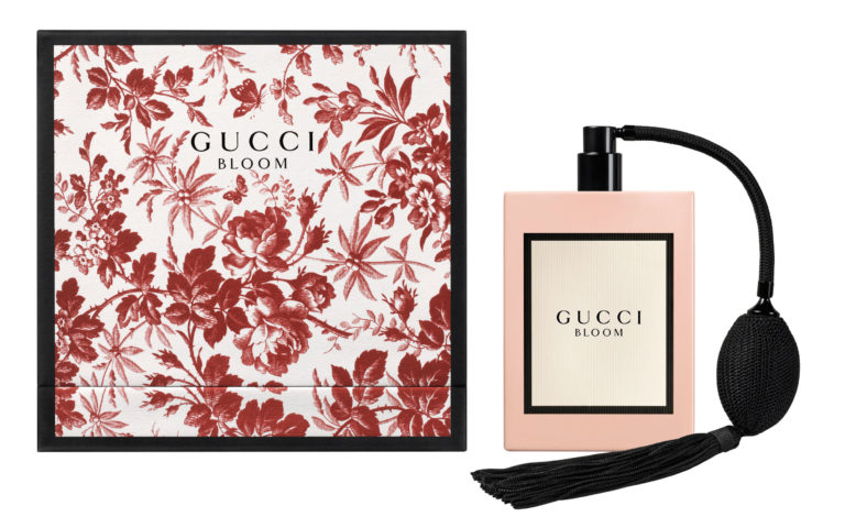 Gucci-Bloom-Deluxe-Edition