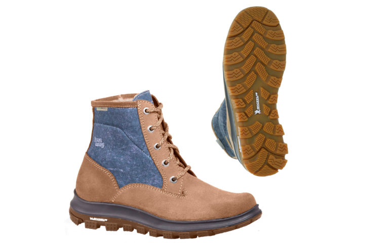 HANWAG-saisa-mid-lady