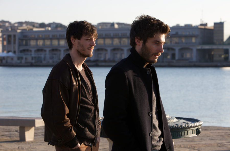 Le serie tv più attese di inizio 2019 Le serie tv più attese di inizio 2019