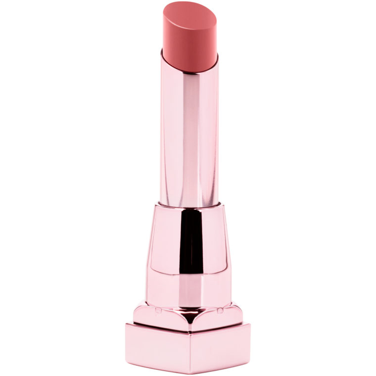 Maybelline Shine Compulsion Maybelline Shine Compulsion