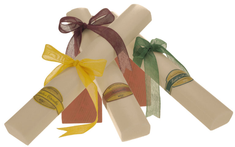 RNC-1838-Barre-Sapone-min