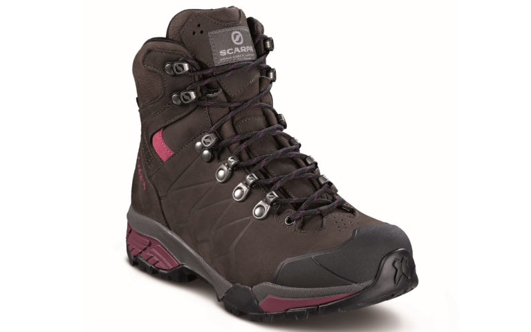 SCARPA-ZG-pro-GTX