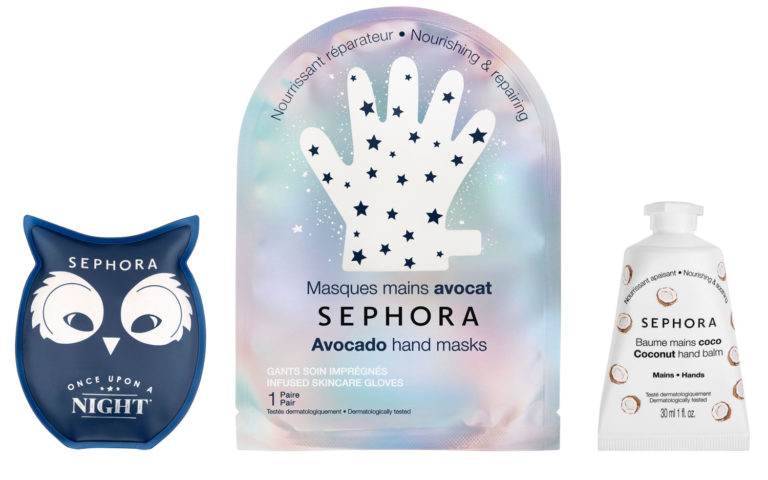 SEPHORA_CHARMING_HANDS_SET_OUVERT_BD_RVB