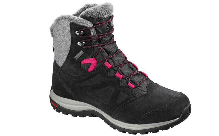 Salomon-Ellipse-winter-GTX