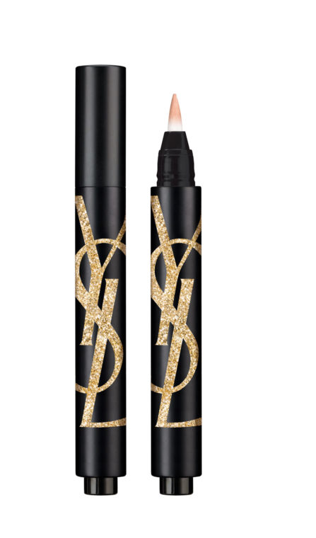 YSL YSL