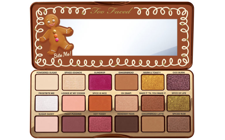 Too-Faced_GingerbreadSpice_Open-(2)-(1)