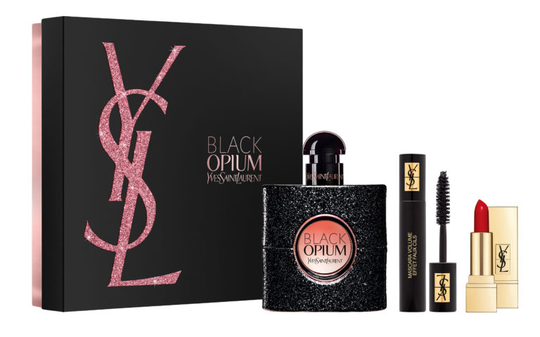 YSL_Cofanetto-Natale-2018