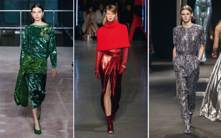 moda abiti-scintillanti moda abiti-scintillanti
