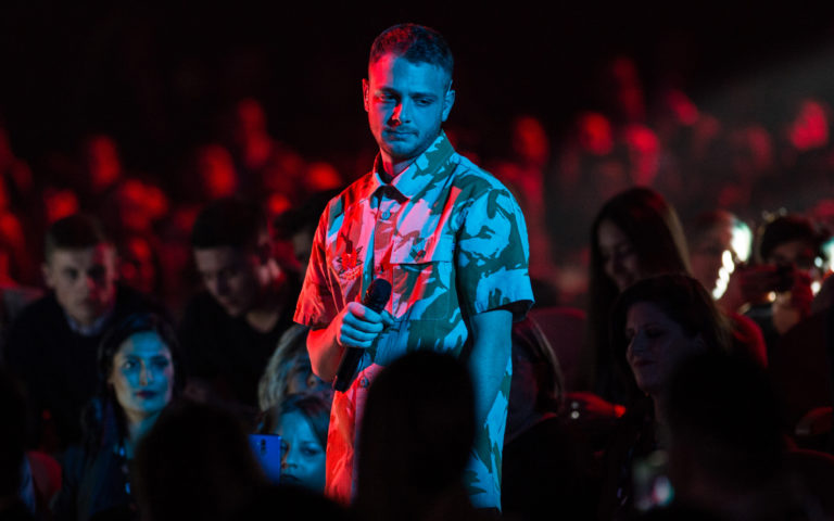 anastasio-ok anastasio-ok