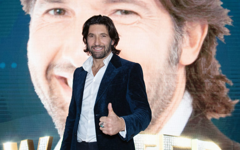 Grande fratello finale