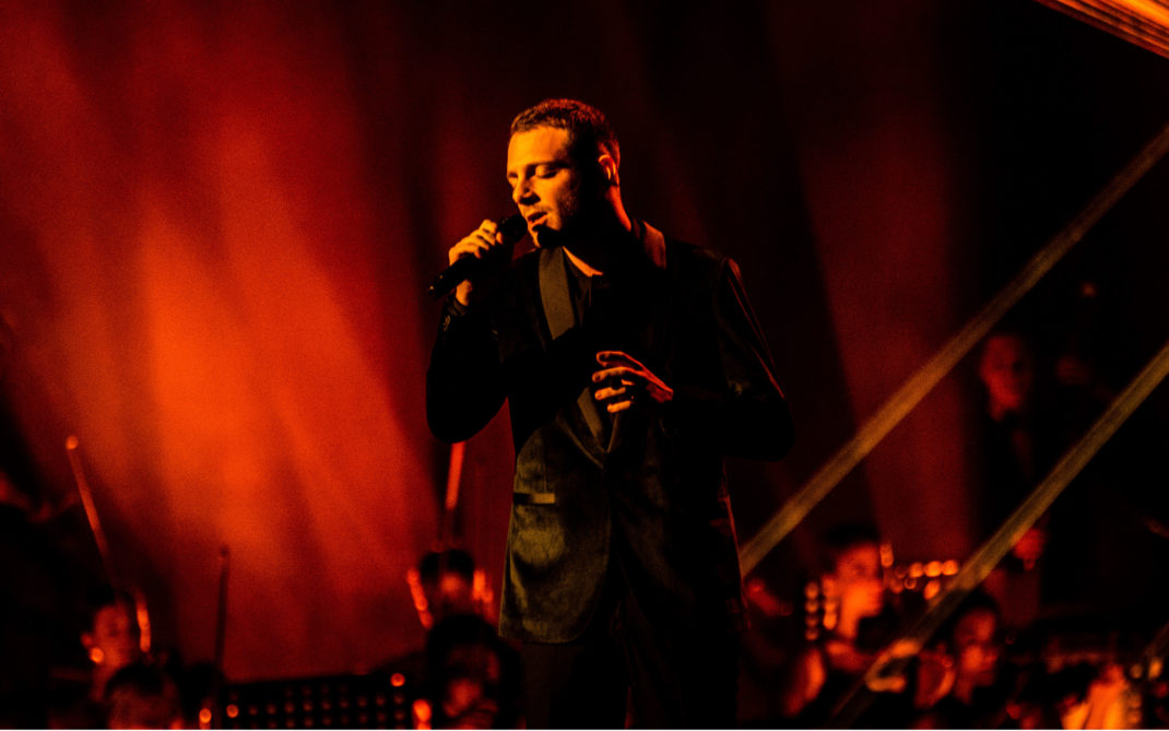 anastasio x factor 2018 anastasio x factor 2018